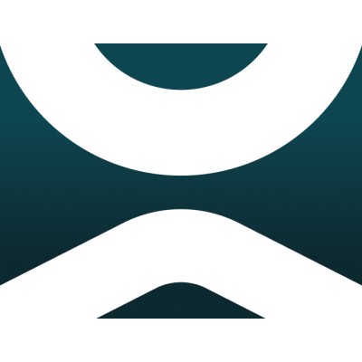 Director of Transaction Advisory Services