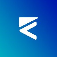 Business Service Developer