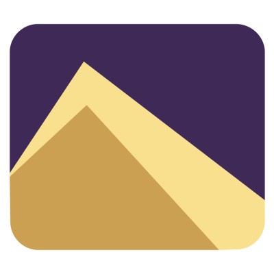 Dev Ops Engineer