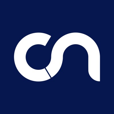 Diretor Consultor Empresarial