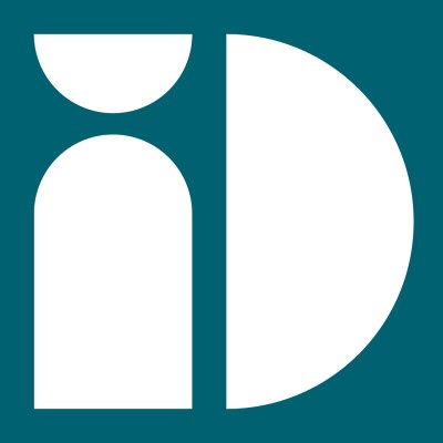 Technical Account Manager