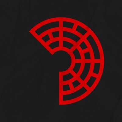 Team Leader | Developer Specialist | Software Engineer