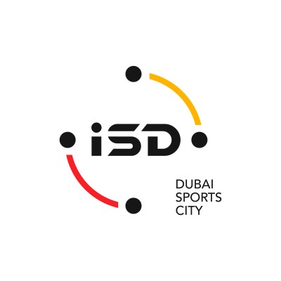 Senior Physiotherapist