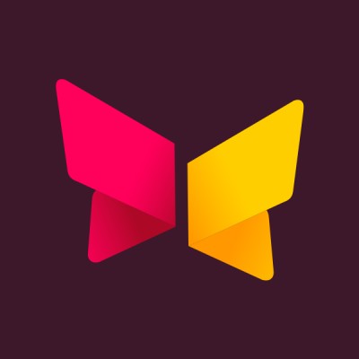 Client Success Manager (LMS and SaaS Solutions Manager)