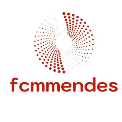 Director and Business Consulting