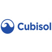 Dynamics AX Global Programme Manager/Solution Architect D365