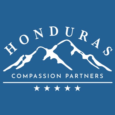 President in Honduras 