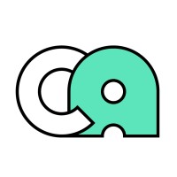 OSHC (Outside School Hours Care) Assistant