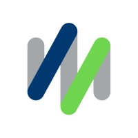 Senior Technical Program Manager