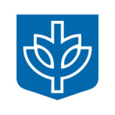 Senior Research Methodologist