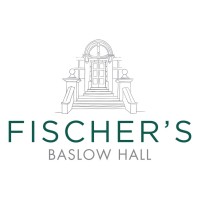 Digital Media Executive
