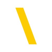 Advertising AE & Media Planner