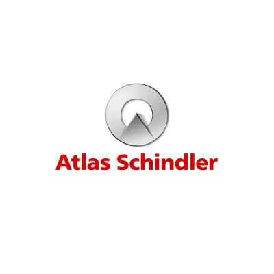 Analista administrativo