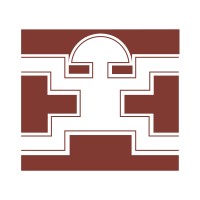Technical Sales Engineer