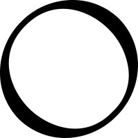 Lead Art Director - Ounass / Nisnass / Al Tayer Insignia