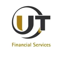 Accounts Officer/Branch Accountant