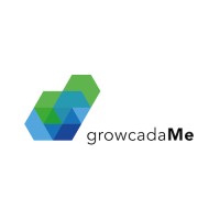 Mentor and Growth Expert