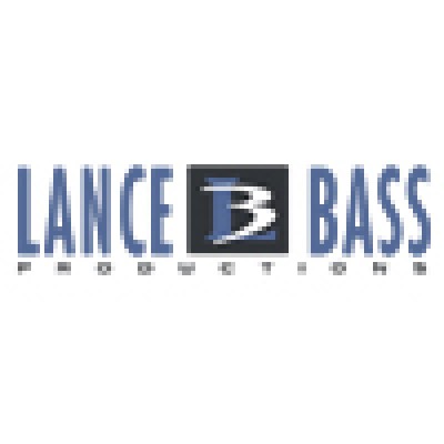 Booking and Talent Relations 