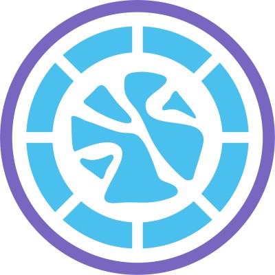 Business Development Lead