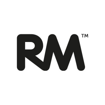 Marketing Consultant