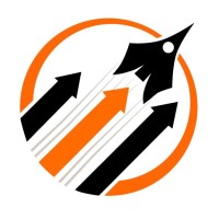 Legal Compliance Manager