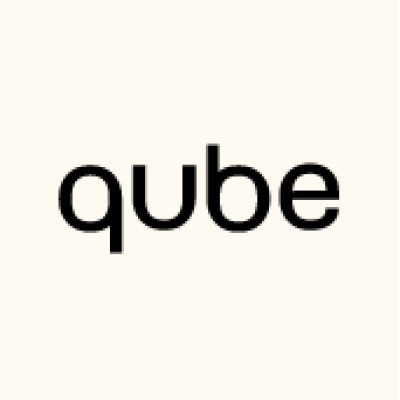 Operations and Community Manager