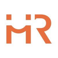 Angular Developer