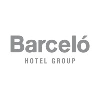 Assistant General Manager
