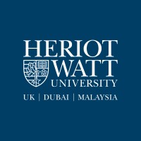 Program Director