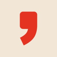 Community Manager