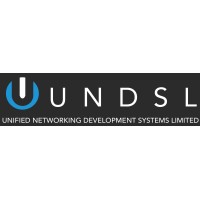 Account Executive