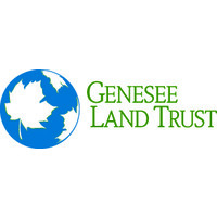 Director of Farmland Protection