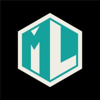 Senior Video Editor/ Videographer/ Project Manager/ Animator