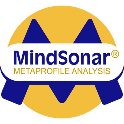 MindSonar Exclusive Distributor for Greece & Cyprus 