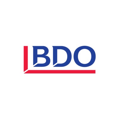 Business Excellence Manager