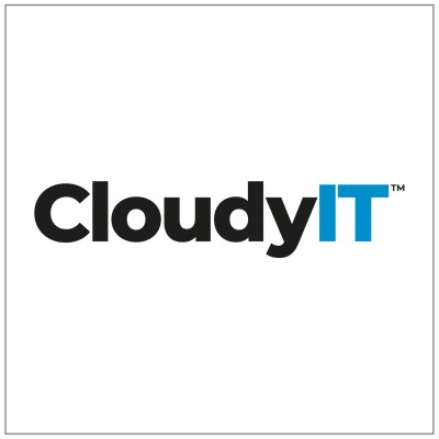 App Developer Intern