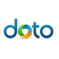 Director of Creative Operations