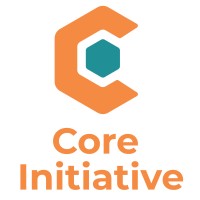 Chief Executive Officer