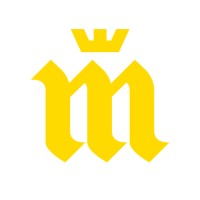 HR-manager