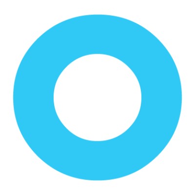 SEN Teaching Assistant