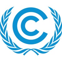 Software documentation consultant, UNFCCC