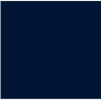 Compliance Assistant
