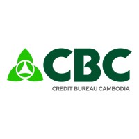 Head of Strategy and Planning