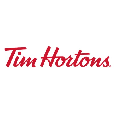 Sales Floor Team Member