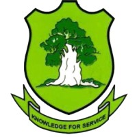 Associate Professor