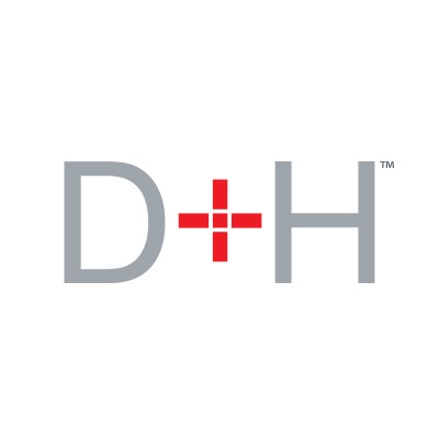 Software QA Engineer