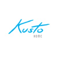 Marketing Analyst