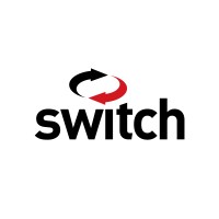 RFP writer and Deal Desk Support Specialist