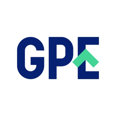 Sr.  Organizational Designer - Consultant 