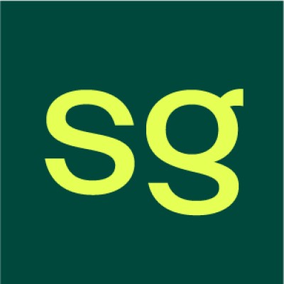 Director of Supply Chain & Sustainable Sourcing